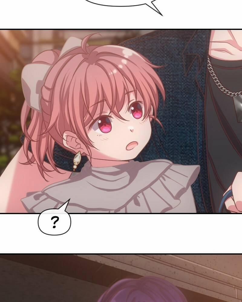 Xin Chào Con Yêu 7 trang 50