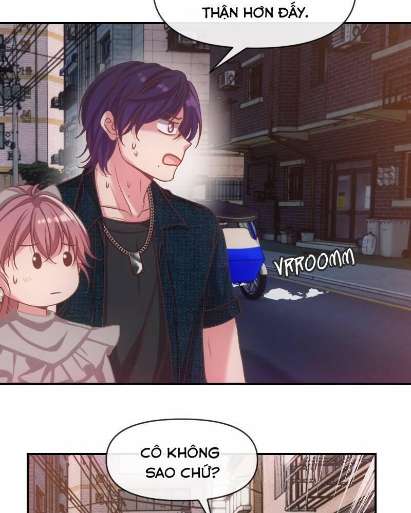 Xin Chào Con Yêu 7 trang 53