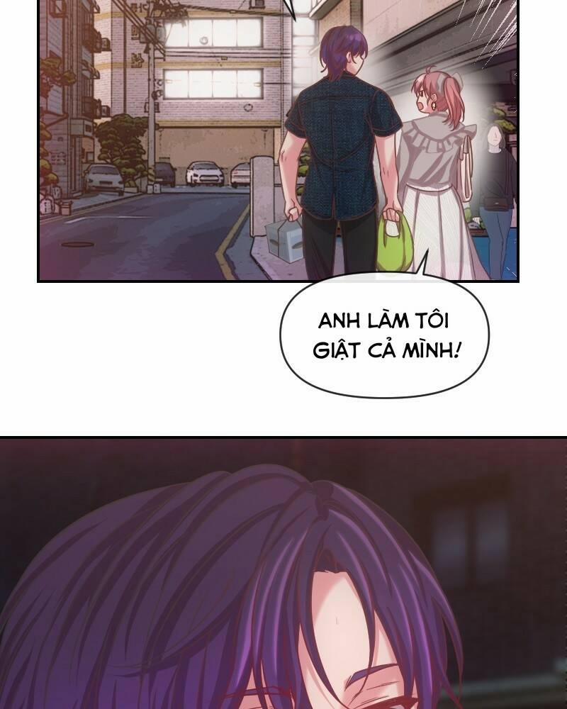 Xin Chào Con Yêu 7 trang 54