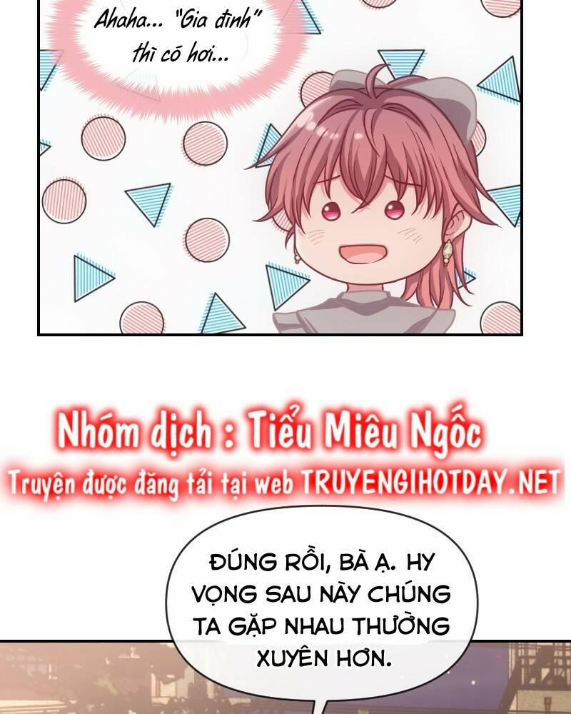 Xin Chào Con Yêu 7 trang 59