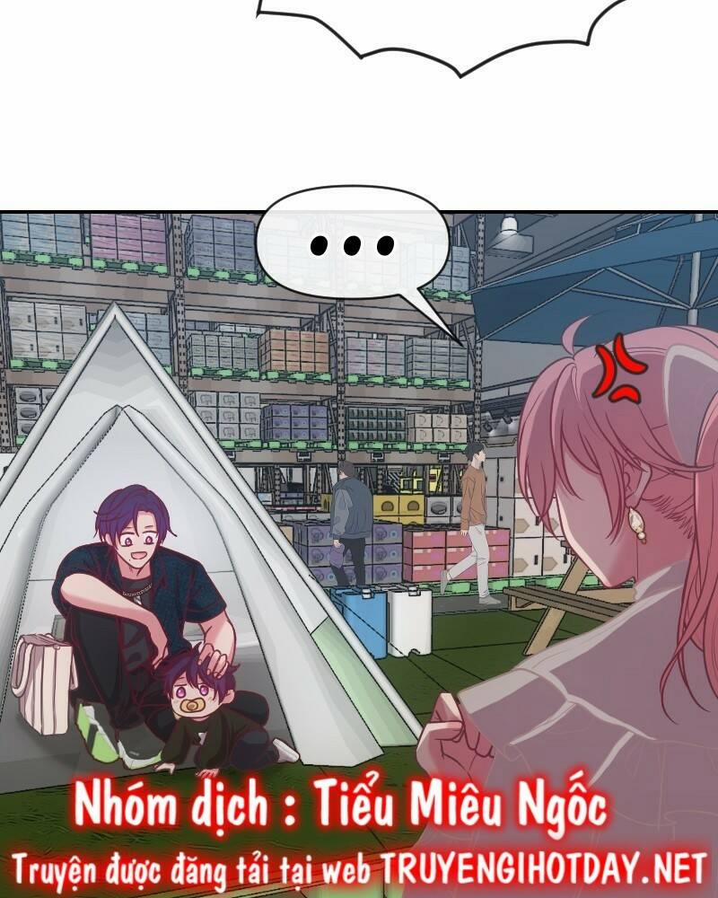 Xin Chào Con Yêu 7 trang 6