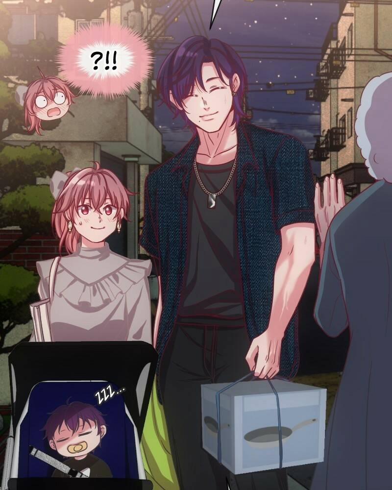 Xin Chào Con Yêu 7 trang 60