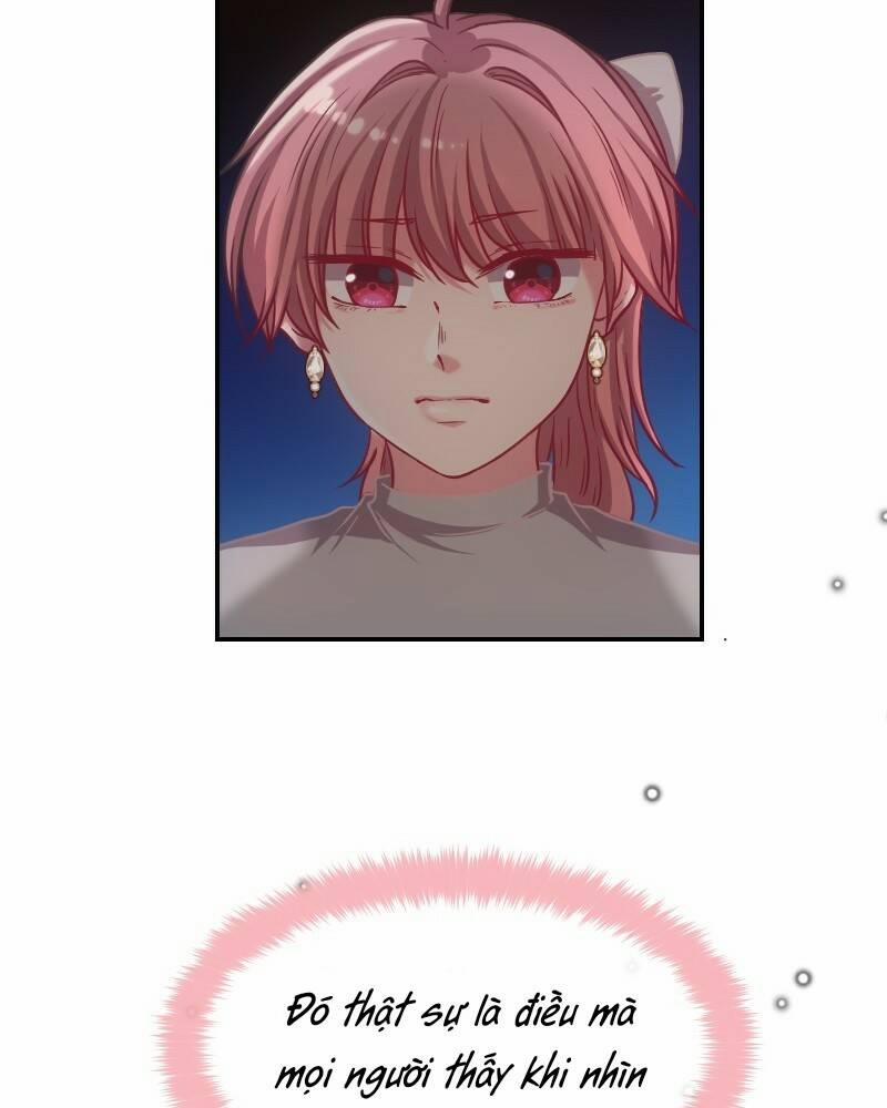 Xin Chào Con Yêu 7 trang 62