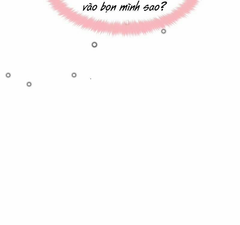 Xin Chào Con Yêu 7 trang 63