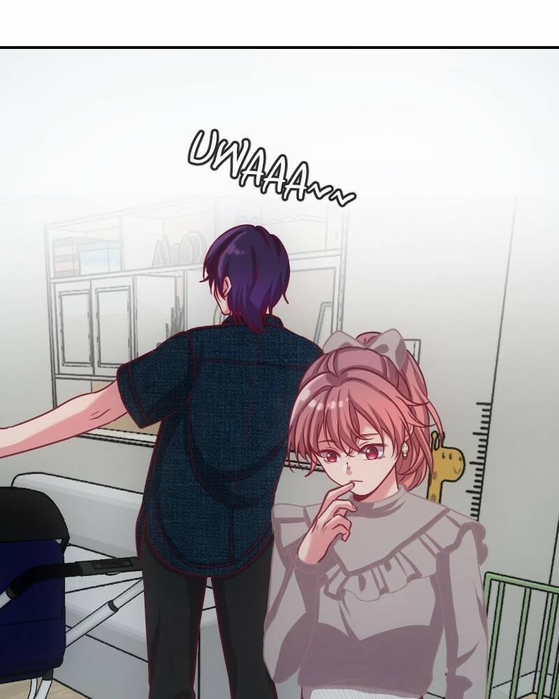 Xin Chào Con Yêu 7 trang 65