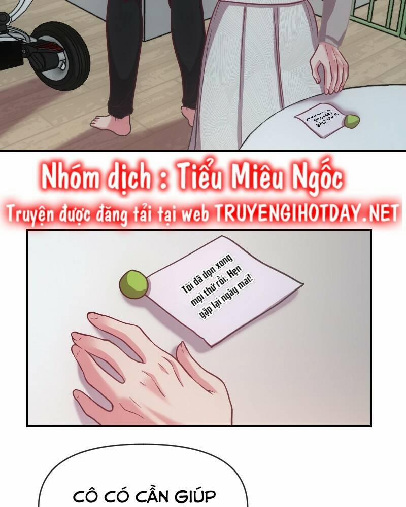 Xin Chào Con Yêu 7 trang 66