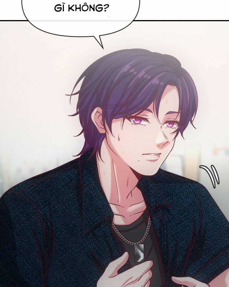 Xin Chào Con Yêu 7 trang 67