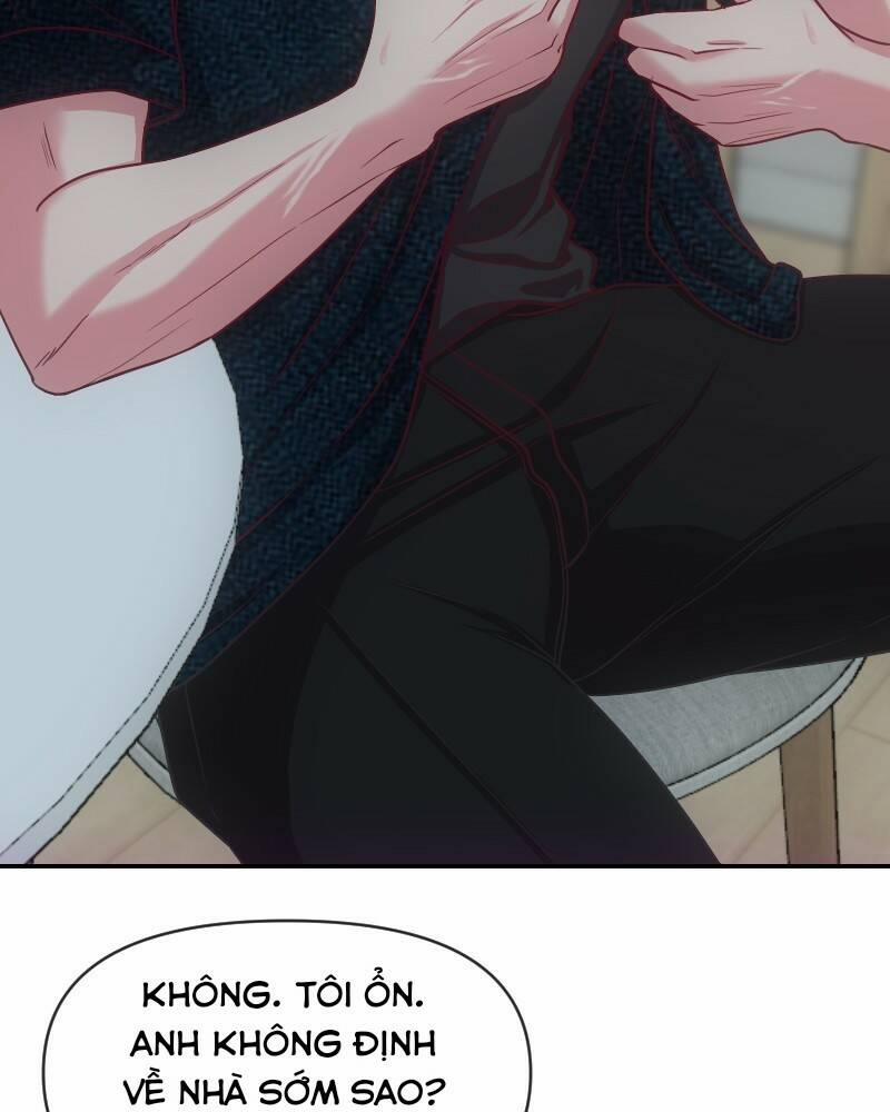 Xin Chào Con Yêu 7 trang 68