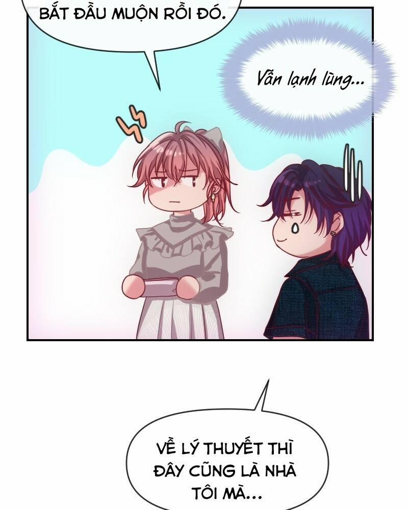 Xin Chào Con Yêu 7 trang 69