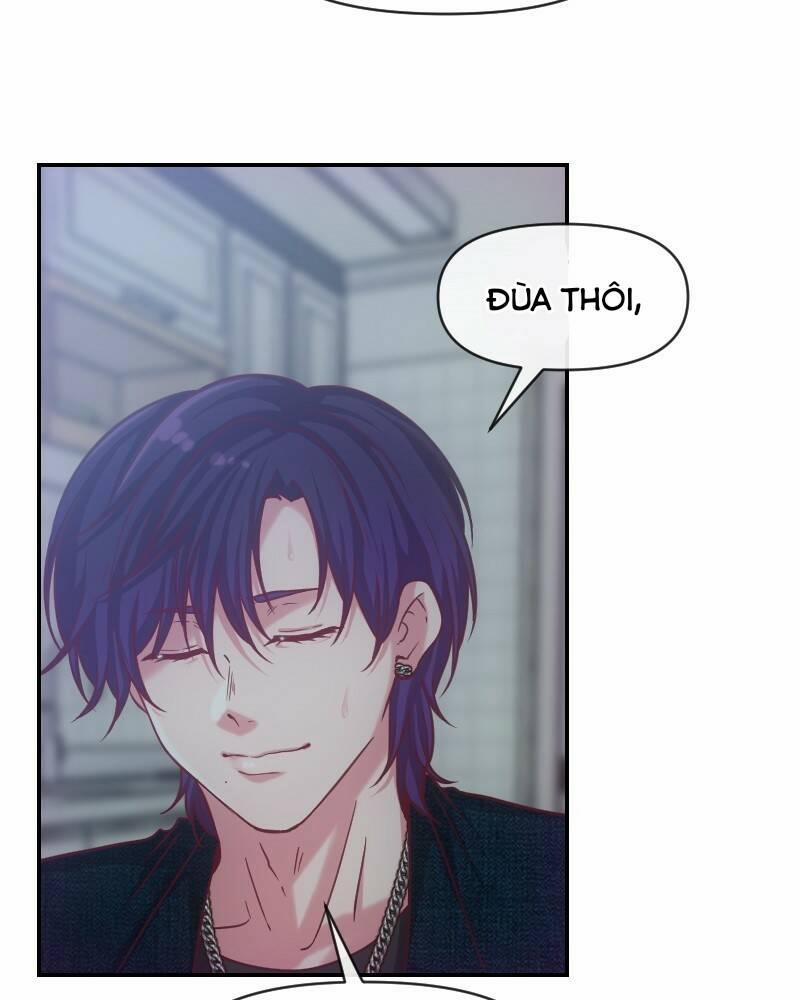 Xin Chào Con Yêu 7 trang 70