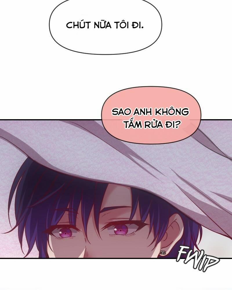 Xin Chào Con Yêu 7 trang 71