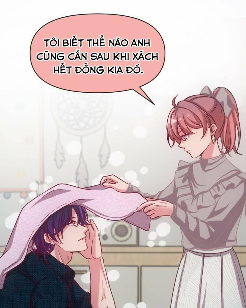 Xin Chào Con Yêu 7 trang 72