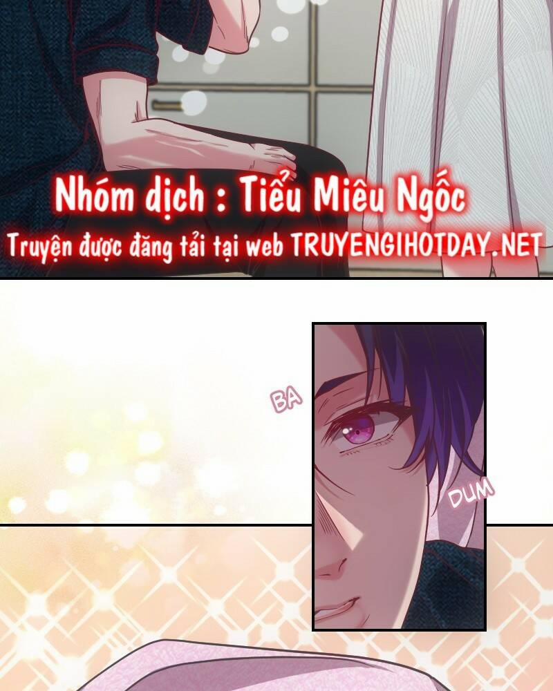 Xin Chào Con Yêu 7 trang 73