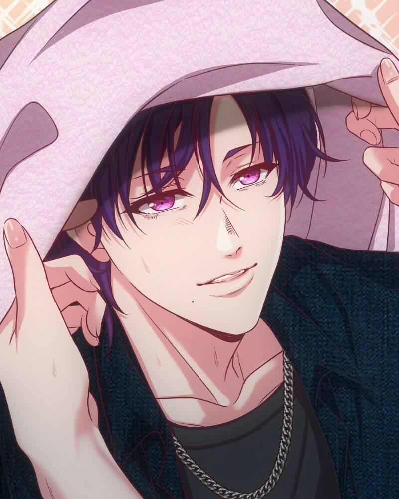 Xin Chào Con Yêu 7 trang 74