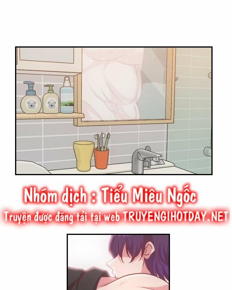 Xin Chào Con Yêu 7 trang 77