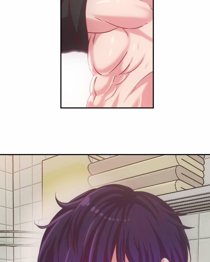 Xin Chào Con Yêu 7 trang 78