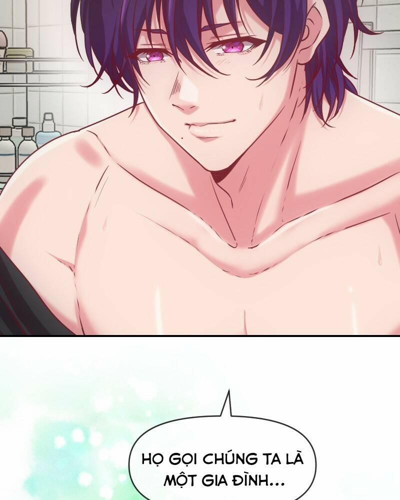 Xin Chào Con Yêu 7 trang 79