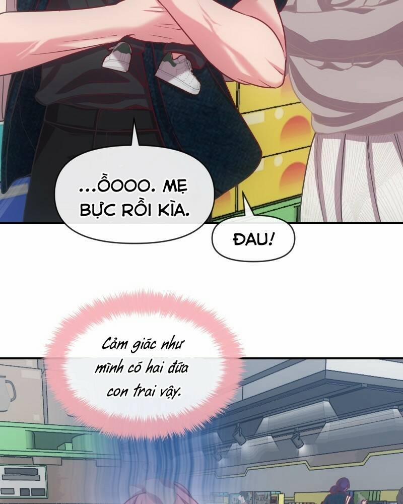 Xin Chào Con Yêu 7 trang 8