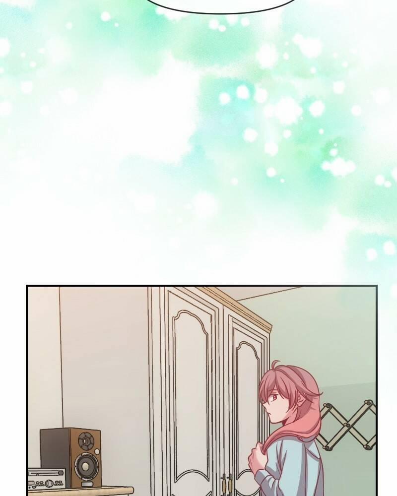 Xin Chào Con Yêu 7 trang 80