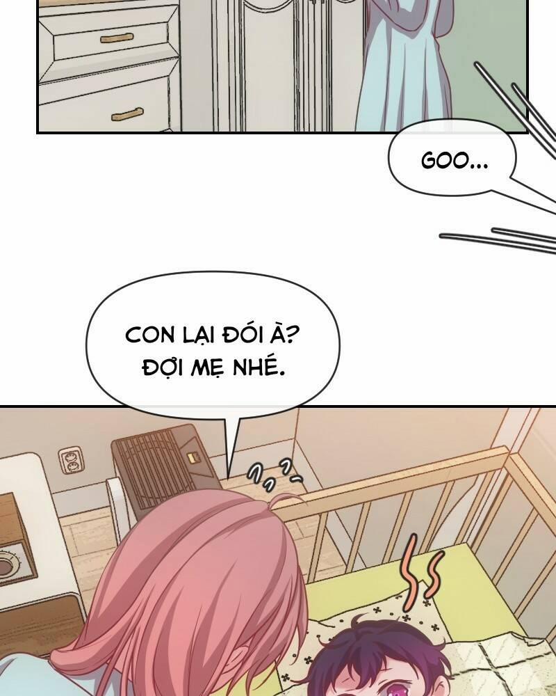 Xin Chào Con Yêu 7 trang 81