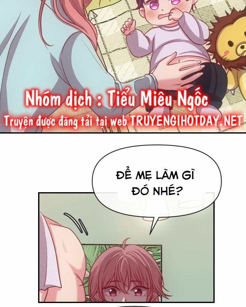 Xin Chào Con Yêu 7 trang 82