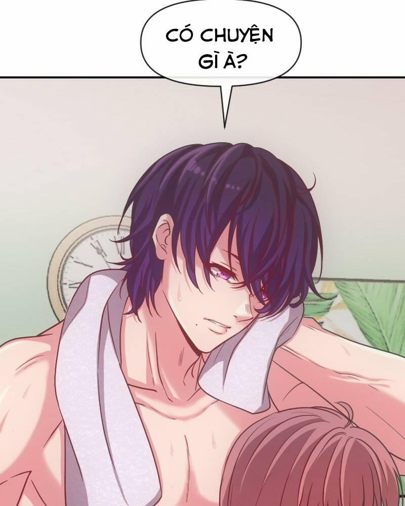 Xin Chào Con Yêu 7 trang 83