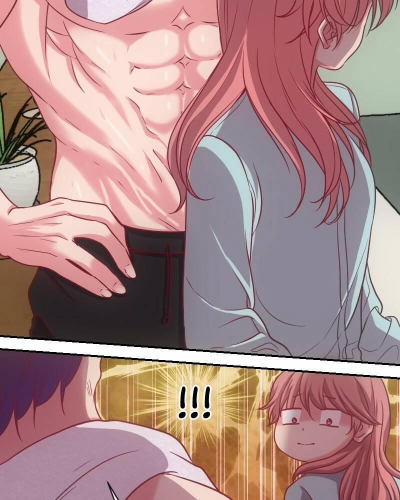 Xin Chào Con Yêu 7 trang 84