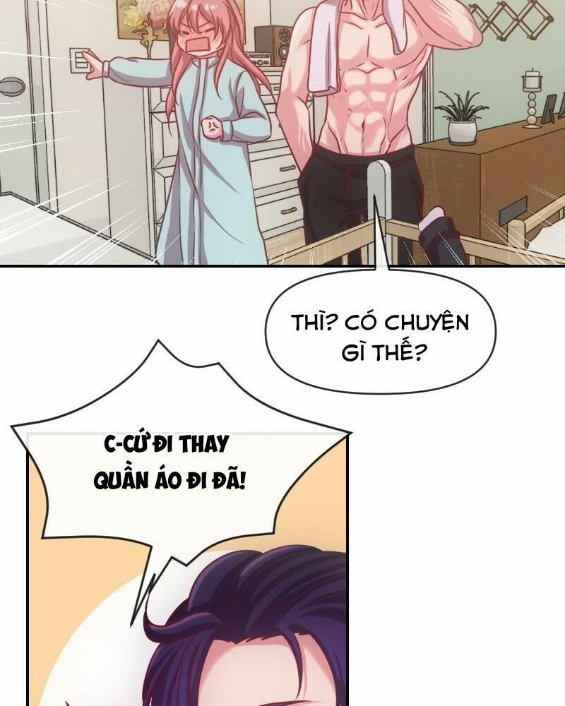 Xin Chào Con Yêu 7 trang 87