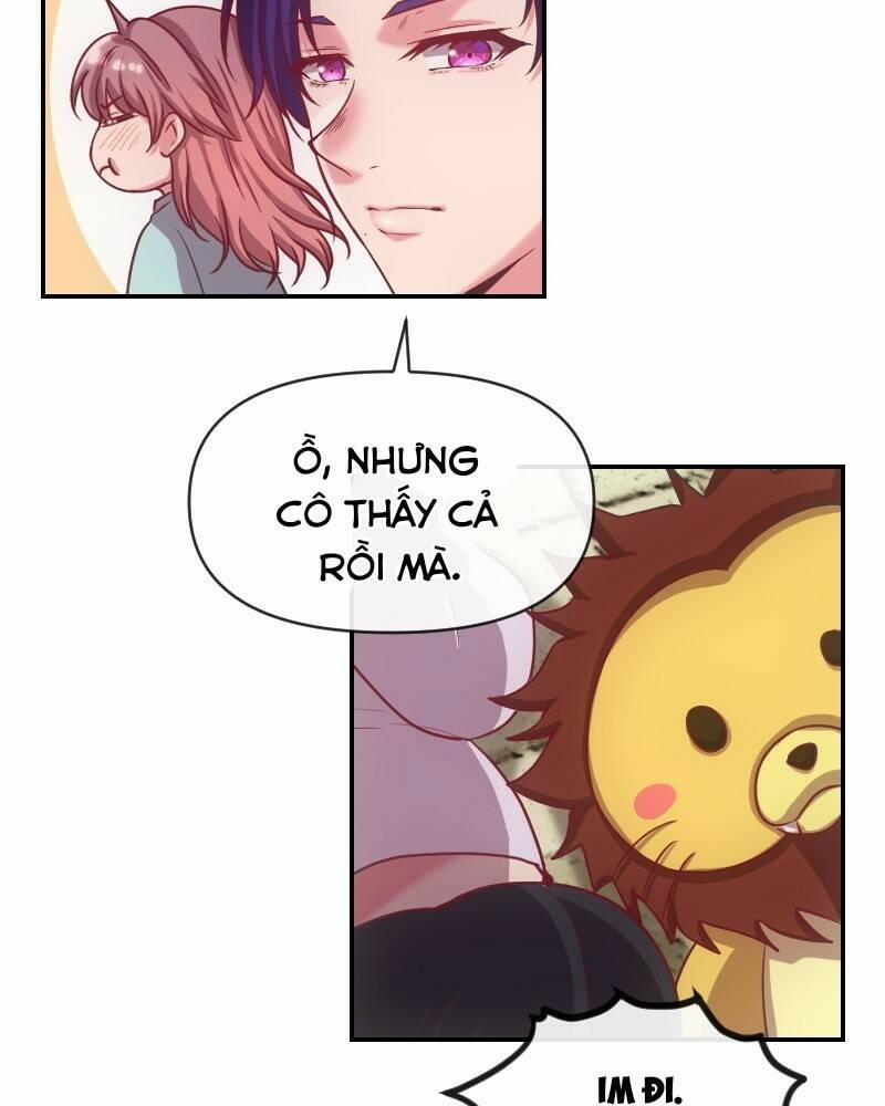 Xin Chào Con Yêu 7 trang 88