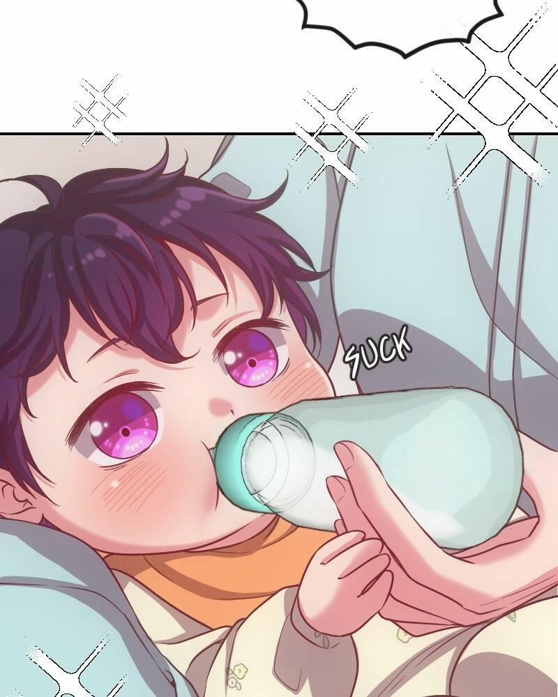 Xin Chào Con Yêu 7 trang 89