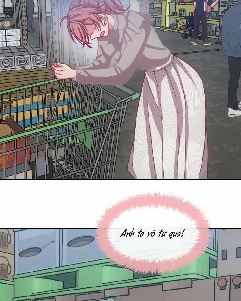 Xin Chào Con Yêu 7 trang 9