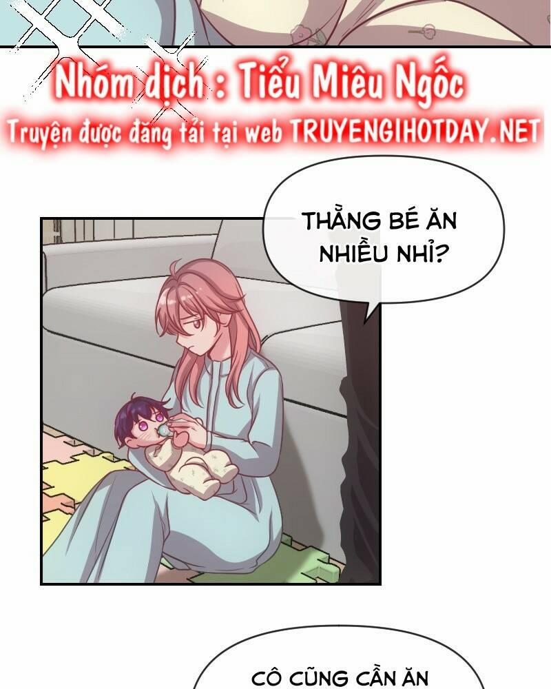 Xin Chào Con Yêu 7 trang 90