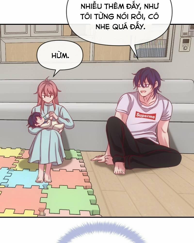 Xin Chào Con Yêu 7 trang 91