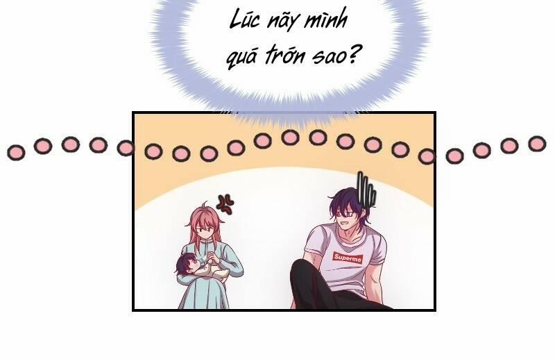 Xin Chào Con Yêu 7 trang 92