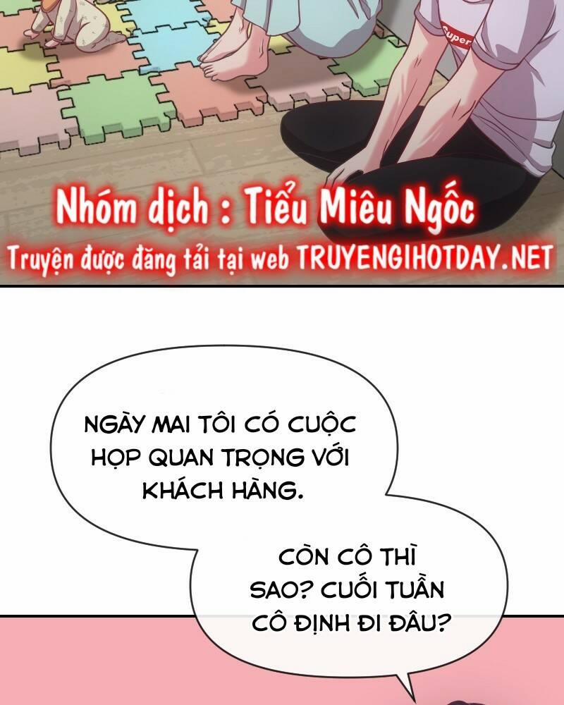 Xin Chào Con Yêu 7 trang 95