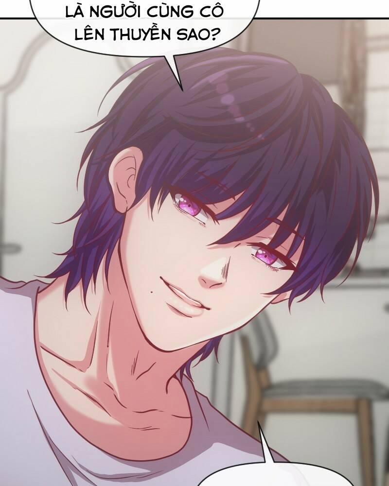 Xin Chào Con Yêu 7 trang 97