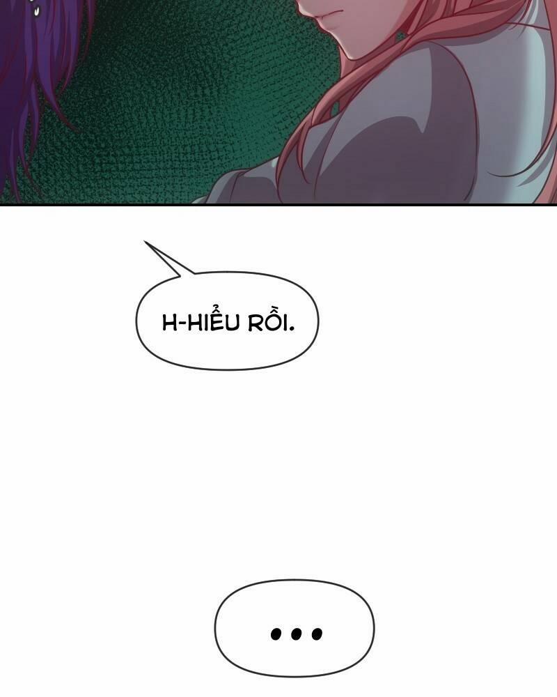 Xin Chào Con Yêu 7 trang 99