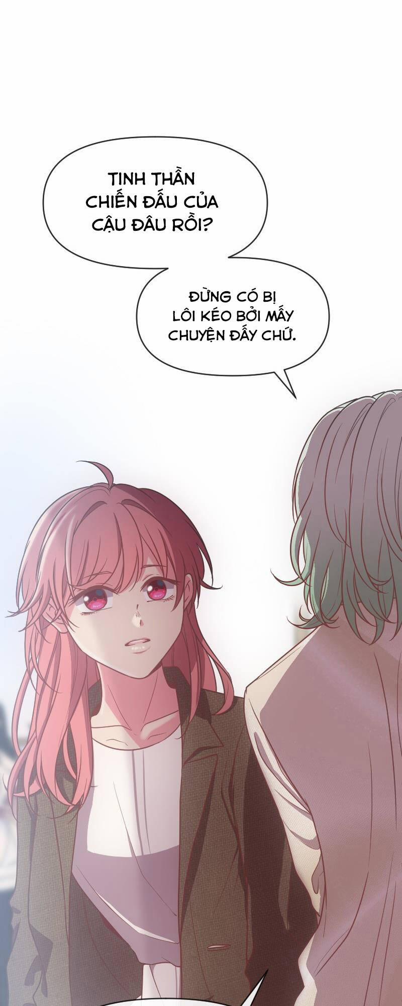 Xin Chào Con Yêu 8 trang 12