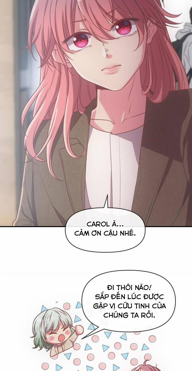 Xin Chào Con Yêu 8 trang 15