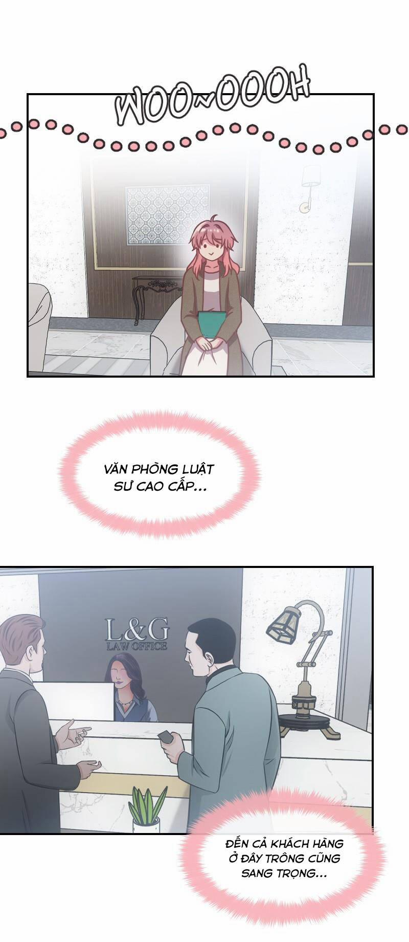 Xin Chào Con Yêu 8 trang 19