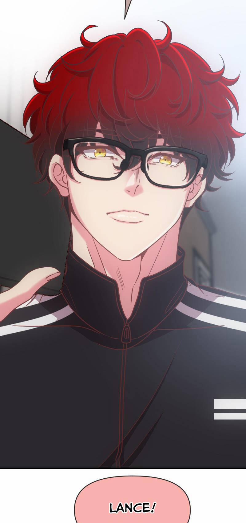 Xin Chào Con Yêu 8 trang 29