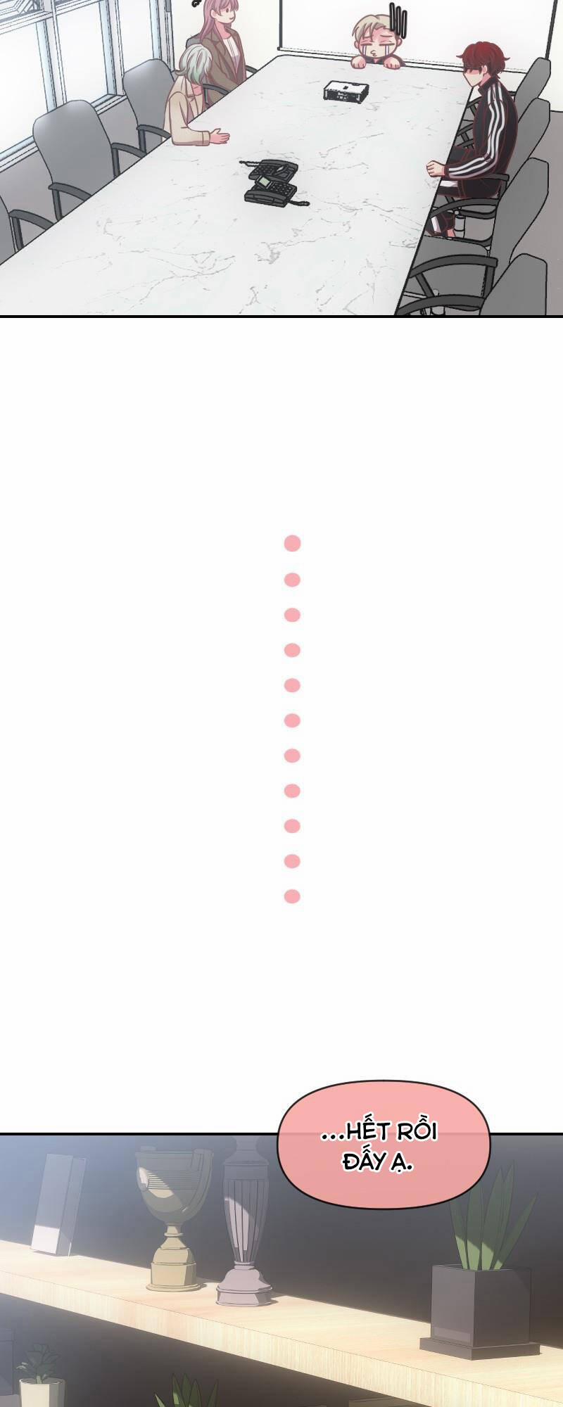 Xin Chào Con Yêu 8 trang 34