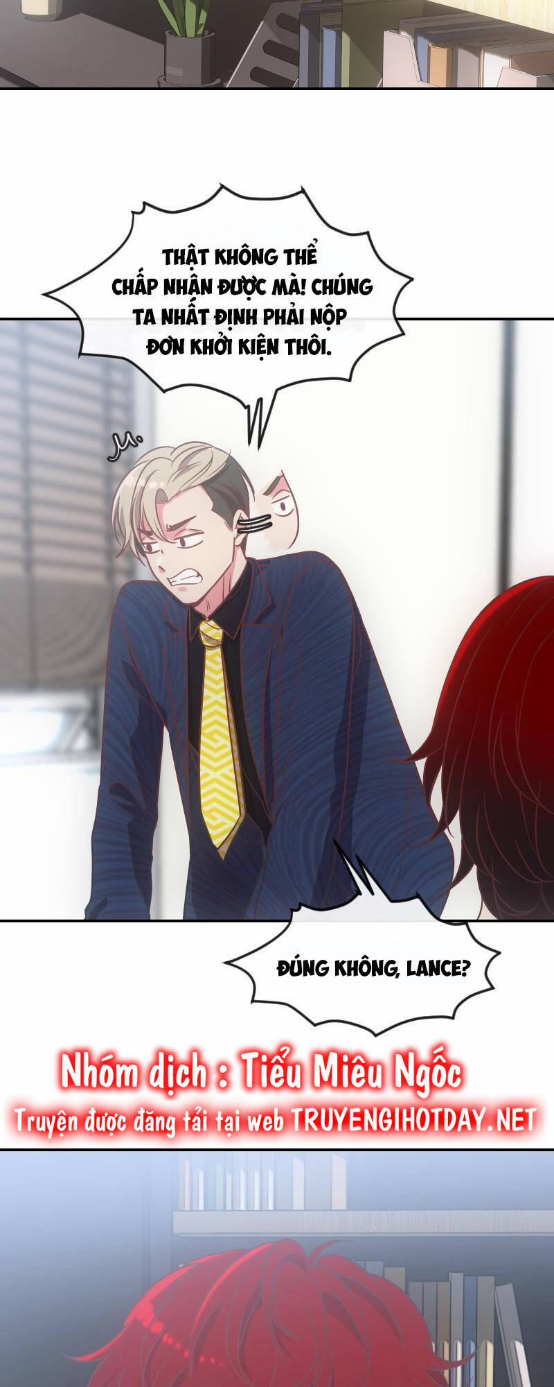 Xin Chào Con Yêu 8 trang 35