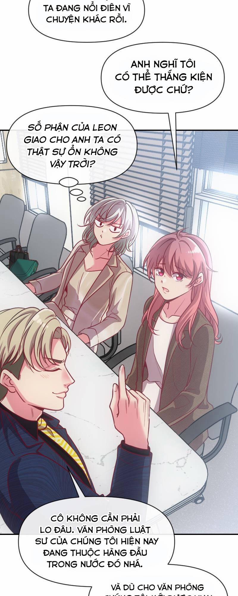 Xin Chào Con Yêu 8 trang 37