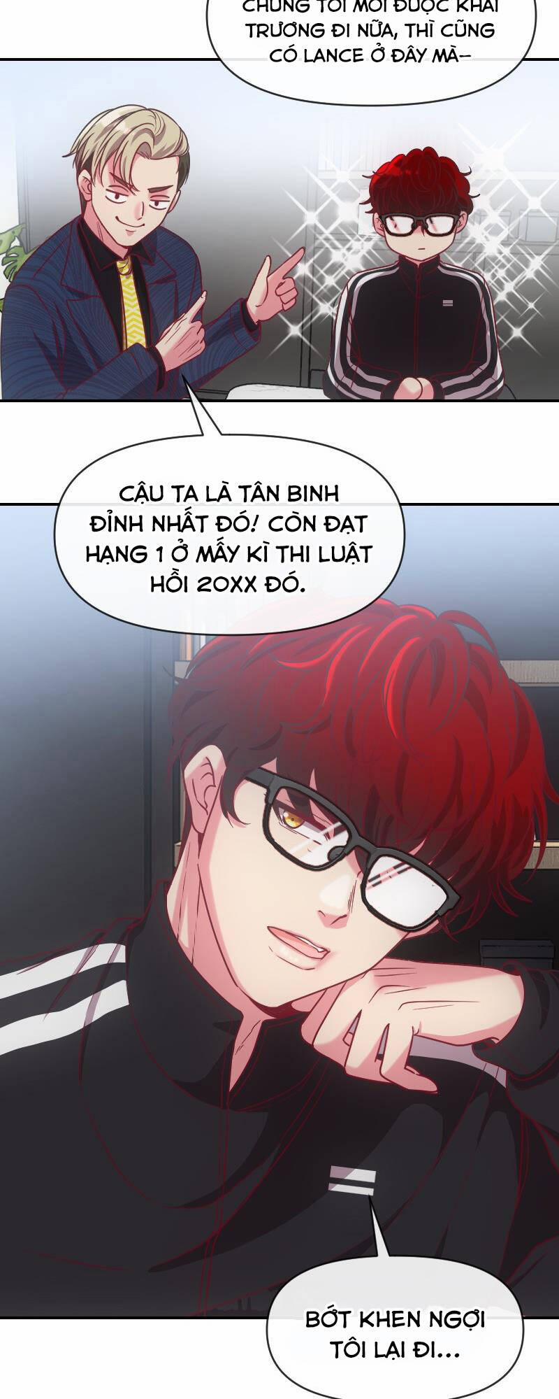 Xin Chào Con Yêu 8 trang 38