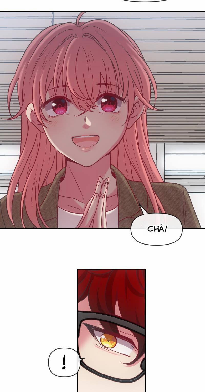 Xin Chào Con Yêu 8 trang 39