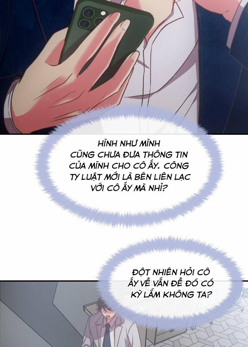 Xin Chào Con Yêu 8 trang 4