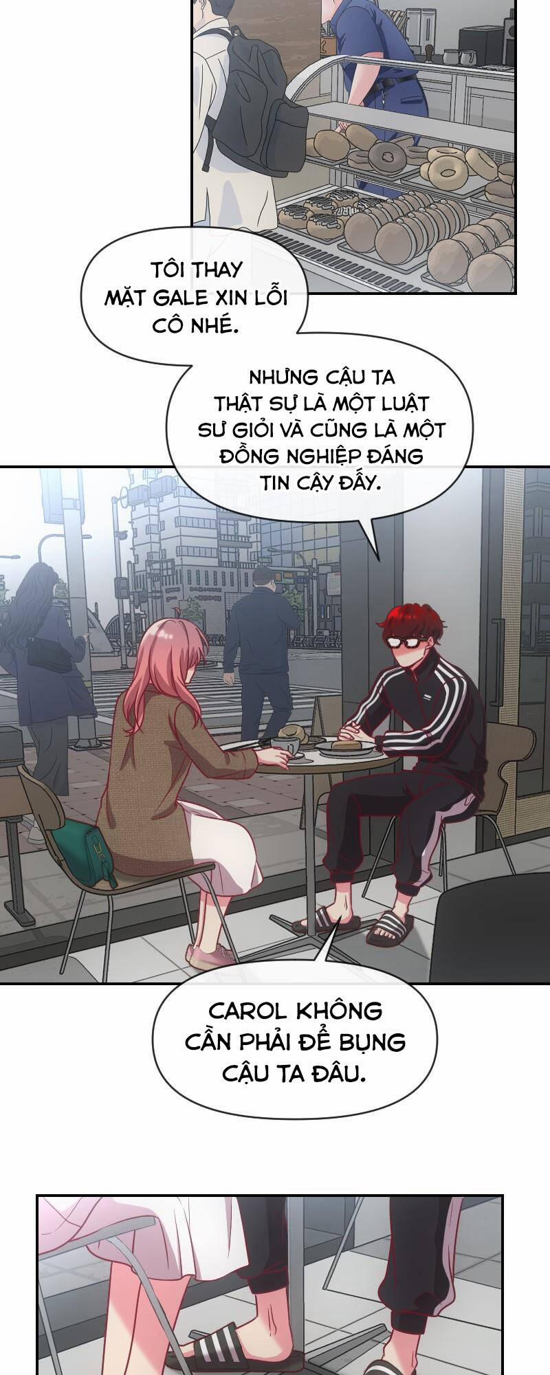 Xin Chào Con Yêu 8 trang 43