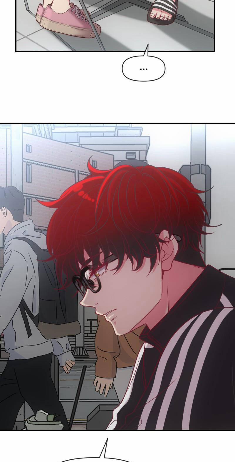 Xin Chào Con Yêu 8 trang 44