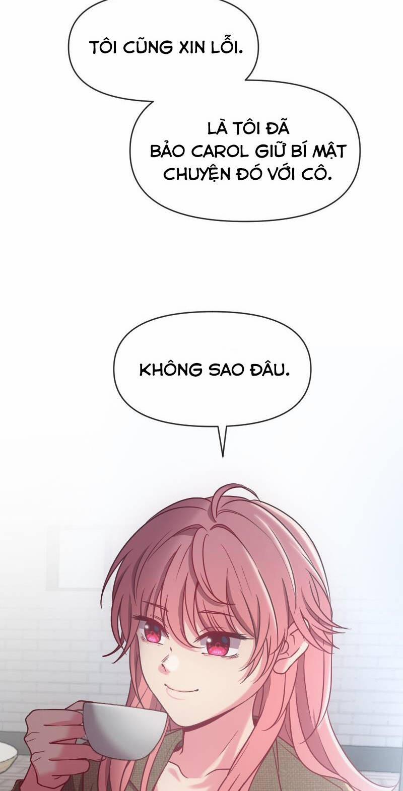 Xin Chào Con Yêu 8 trang 45